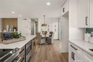 115 Monte Vista, San Clemente, CA 92672 - Photo 9
