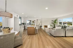 115 Monte Vista, San Clemente, CA 92672 - Photo 23