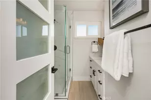 115 Monte Vista, San Clemente, CA 92672 - Photo 11