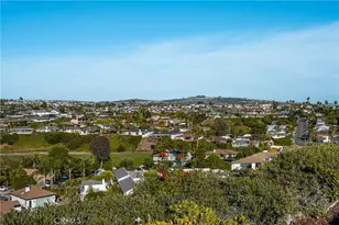 115 Monte Vista, San Clemente, CA 92672 - Photo 45