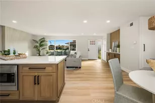 115 Monte Vista, San Clemente, CA 92672 - Photo 33