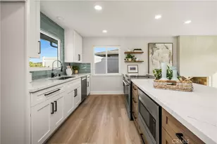 115 Monte Vista, San Clemente, CA 92672 - Photo 7