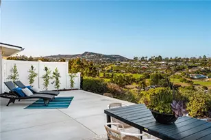 115 Monte Vista, San Clemente, CA 92672 - Photo 43