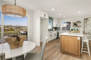 115 Monte Vista, San Clemente, CA 92672 - Photo 31