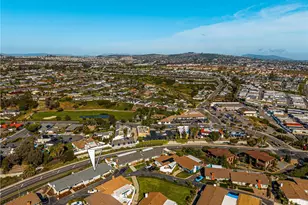 115 Monte Vista, San Clemente, CA 92672 - Photo 53