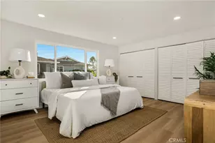 115 Monte Vista, San Clemente, CA 92672 - Photo 35