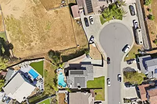 12184 Knoll Crest, Lakeside, CA 92040 - Photo 41