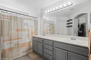12184 Knoll Crest, Lakeside, CA 92040 - Photo 23