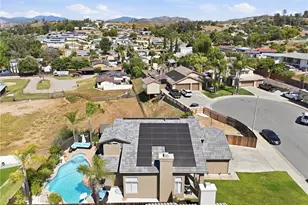12184 Knoll Crest, Lakeside, CA 92040 - Photo 43