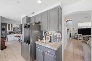 12184 Knoll Crest, Lakeside, CA 92040 - Photo 13