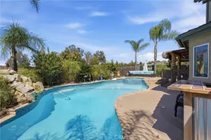 12184 Knoll Crest, Lakeside, CA 92040 - Photo 29