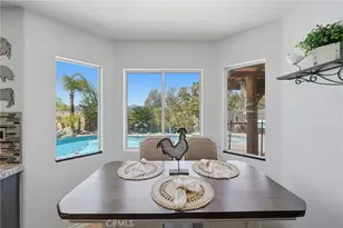 12184 Knoll Crest, Lakeside, CA 92040 - Photo 9