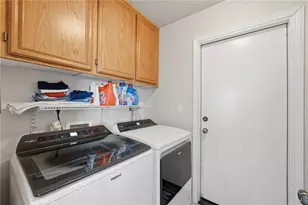 12184 Knoll Crest, Lakeside, CA 92040 - Photo 25