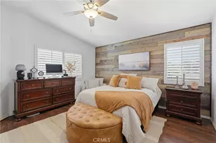 12184 Knoll Crest, Lakeside, CA 92040 - Photo 17