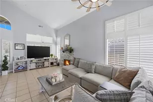 12184 Knoll Crest, Lakeside, CA 92040 - Photo 3