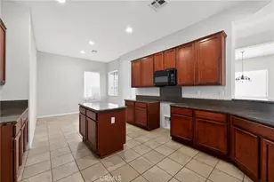 5307 Via Bajamar, Hemet, CA 92545 - Photo 5