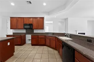 5307 Via Bajamar, Hemet, CA 92545 - Photo 7