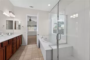 5307 Via Bajamar, Hemet, CA 92545 - Photo 13