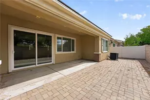 5307 Via Bajamar, Hemet, CA 92545 - Photo 17