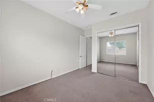5307 Via Bajamar, Hemet, CA 92545 - Photo 15