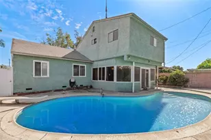 10253 Angell, Downey, CA 90242 - Photo 29
