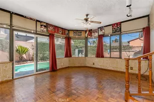10253 Angell, Downey, CA 90242 - Photo 7