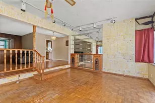10253 Angell, Downey, CA 90242 - Photo 9