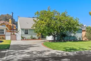 10253 Angell, Downey, CA 90242 - Photo 3