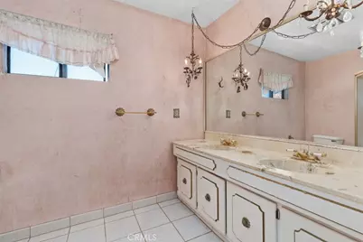 10253 Angell, Downey, CA 90242 - Photo 25