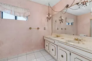 10253 Angell, Downey, CA 90242 - Photo 25