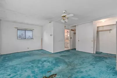 10253 Angell, Downey, CA 90242 - Photo 25