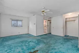 10253 Angell, Downey, CA 90242 - Photo 25