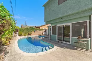 10253 Angell, Downey, CA 90242 - Photo 29