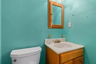 10253 Angell, Downey, CA 90242 - Photo 23