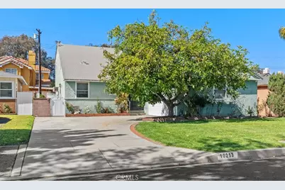 10253 Angell, Downey, CA 90242 - Photo 5