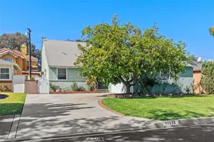 10253 Angell, Downey, CA 90242 - Photo 5