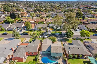 10253 Angell, Downey, CA 90242 - Photo 31