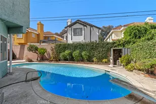 10253 Angell, Downey, CA 90242 - Photo 27