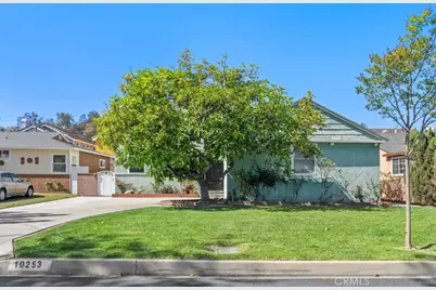 10253 Angell, Downey, CA 90242 - Photo 3