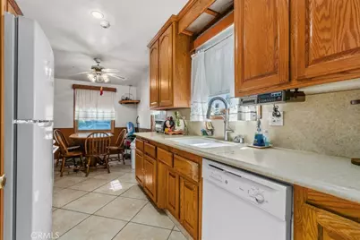 10253 Angell, Downey, CA 90242 - Photo 13