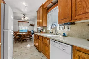 10253 Angell, Downey, CA 90242 - Photo 13