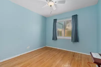 10253 Angell, Downey, CA 90242 - Photo 19