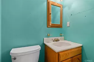 10253 Angell, Downey, CA 90242 - Photo 23