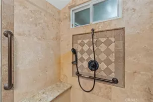 10253 Angell, Downey, CA 90242 - Photo 17