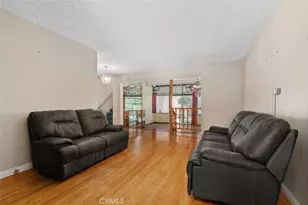 10253 Angell, Downey, CA 90242 - Photo 11