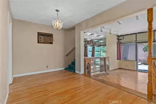 10253 Angell, Downey, CA 90242 - Photo 7