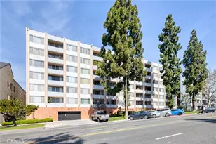 421 S La Fayette Park Pl, Los Angeles, CA 90057 - Photo 23