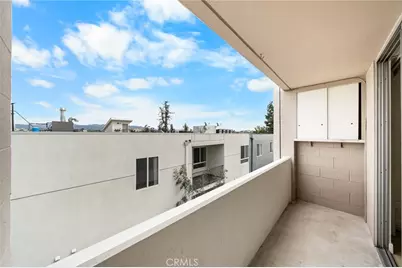 421 S La Fayette Park Place #726, Los Angeles, CA 90057 - Photo 11