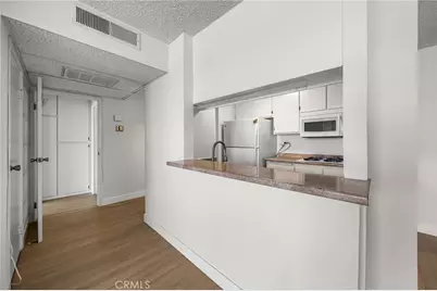421 S La Fayette Park Place #726, Los Angeles, CA 90057 - Photo 7