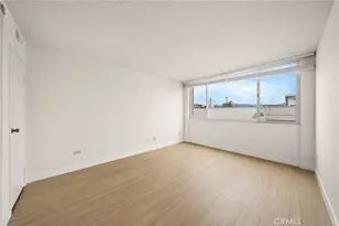 421 S La Fayette Park Pl, Los Angeles, CA 90057 - Photo 13